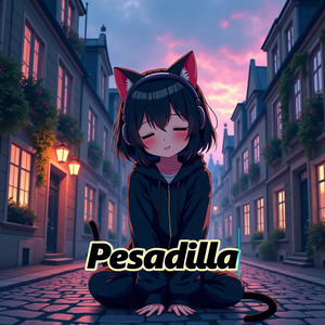 Pesadilla