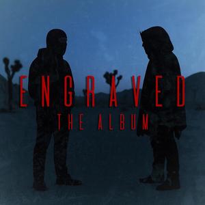 Stay The Night (feat. $KIMMY)