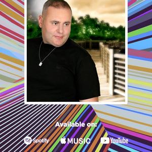 Canımı Yakan Aşklara