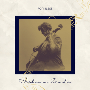 Formless