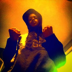 League of Assassins (feat. Swiph) (Instrumental) (Instrumental)