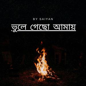 ভুলে গেছো আমায়
