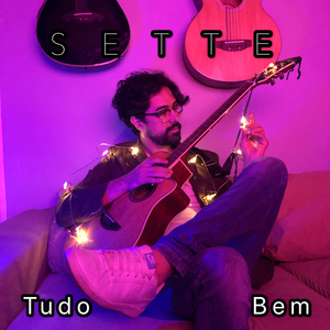 Tudo Bem