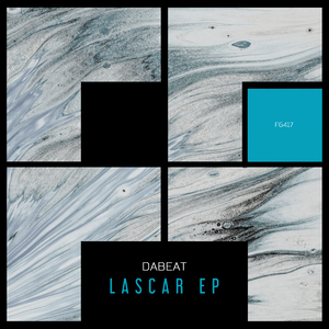 Lascar (Original Mix)