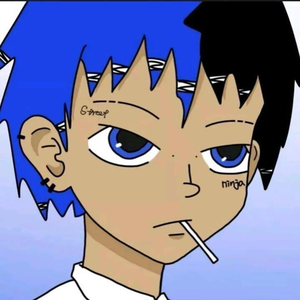 凌晨一点freestyle