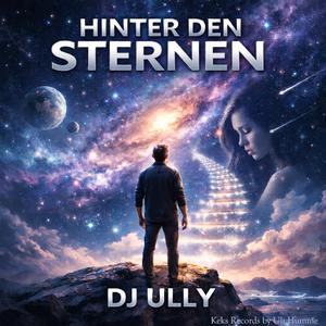 Hinter den Sternen (Radio Edit)