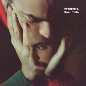 Nyár (Most Vidám Igazán)