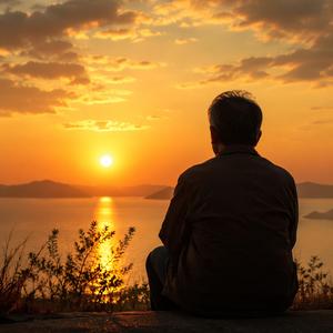 당신의 이름으로(오늘도 버텨낸 당신에게)