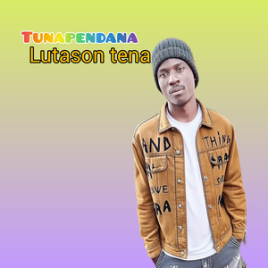 Tunapendana
