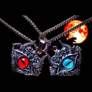 Savage（prod.J3LVLYOUNGER)