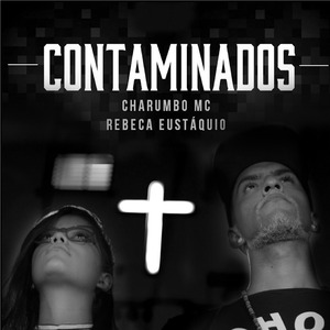 Contaminados