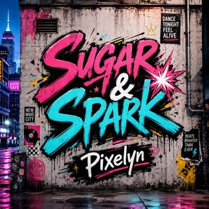 Sugar & Spark