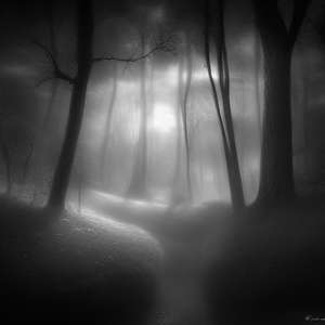 JACKIE BROWN (Cover)