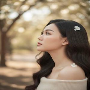 អ្នកណាព្រួយជាងអ្នកណា? (Neak Na Pruoy Cheang Neak Na?)