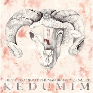 He Has Sent Me to **** My Brokenheartedness