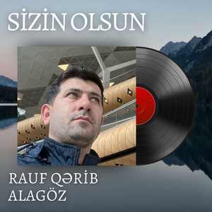 Sizin Olsun