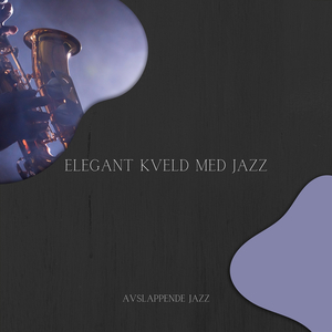 Bibliotekets øyeblikk