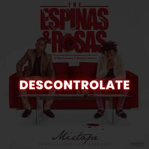 Descontrolate