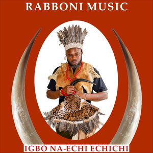 Igbo Na-Echi Echichi