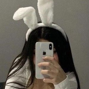 VAI COMEÇA A CACHORRADA, AI AI TA MACHUCANDO, TTK