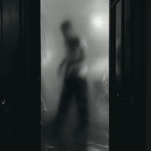 Psych Song (From The Ward)