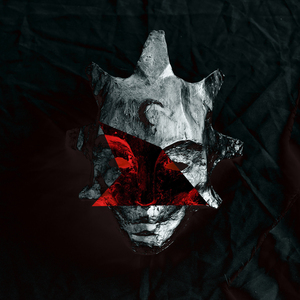 Полуночник