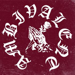 Ambivalent (feat. Dana Willax)