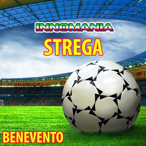 Strega (Inno benevento)
