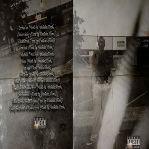 Living Testament