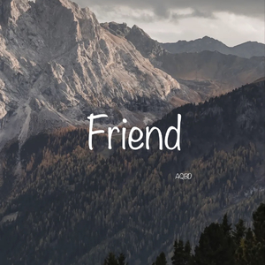 Friend