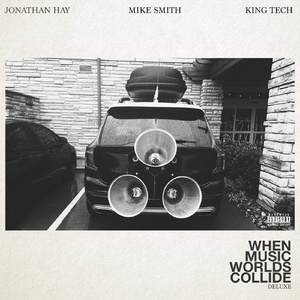 Nobody Knows (Until They See the Video)