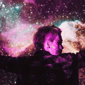 诗意的动机节奏