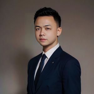 越过来世呼唤你