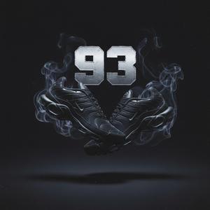 93