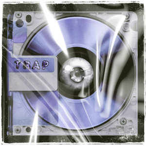 Trap