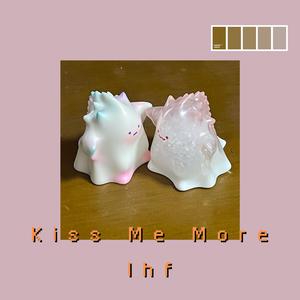 Kiss Me More