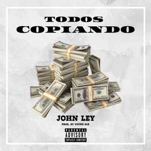 Todos Copiando
