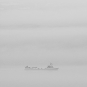 Sad Tune (Hajimari Remix)