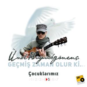 Çocuklarımız