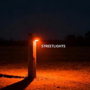 Streetlights