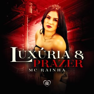 Luxúria & Prazer