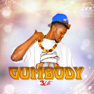 Gumbody