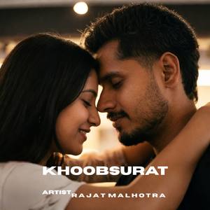 Khoobsurat