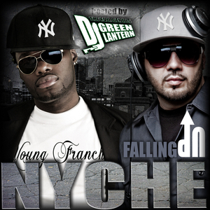 Badda Bing (Prd. Jahmillone)