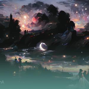 愛と珈琲のセレナーデ