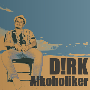 Alkoholiker