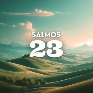 Salmos 23