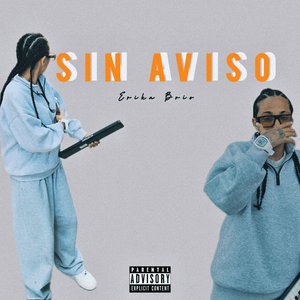 Sin Aviso