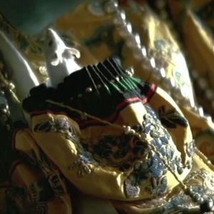 这只是一堵墙，这什么也没变