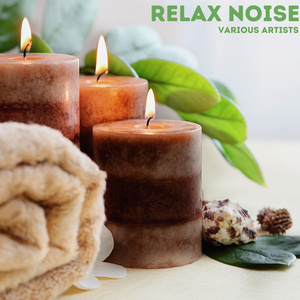 Meditazine Profonda, Buddha Music